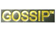 Gossip